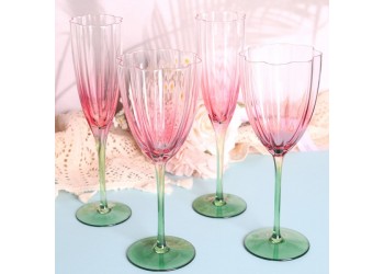 玻璃杯噴漆廠，玻璃杯噴漆加工廠，廣州白云區玻璃杯噴漆廠