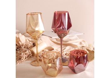 玻璃杯噴涂廠，玻璃杯噴涂加工廠，廣州白云區玻璃杯噴涂廠