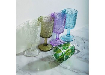 玻璃杯噴油廠，玻璃杯噴油加工廠，廣州白云區玻璃杯噴油廠