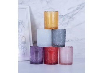 蠟燭杯烤漆廠，蠟燭杯噴漆廠，蠟燭杯噴涂廠，蠟燭杯電鍍廠