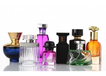 香水瓶烤漆生產廠家，香水瓶烤漆定做廠家，香水瓶噴涂加工廠家