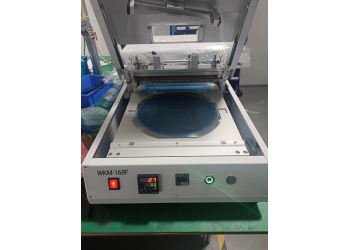 晶圓撕膜機(jī)價(jià)格，半自動(dòng)晶圓撕膜機(jī)品牌款式