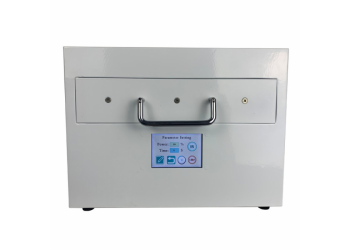 晶圓UV解膠機(jī)，晶圓片減粘專(zhuān)用紫外線UV解膠機(jī)