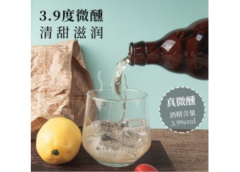 桂花糯米配制酒廠家代加工 桂花糯米配制酒加工定制