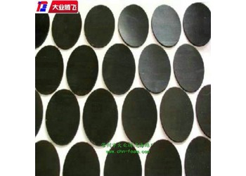 廠家生產(chǎn)大業(yè)騰飛不吸水防潮耐水泡棉
