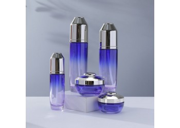 廣州白云區玻璃瓶噴漆加工廠家