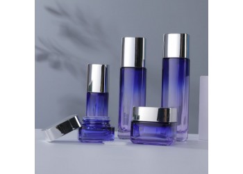 廣州白云區玻璃瓶噴油加工廠家