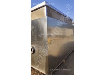 石硫合劑加工設(shè)備，石硫合劑成套熬制裝置