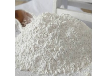 橡膠類除味劑（氯基橡膠、氯醚橡膠、丁基橡膠、乙丙橡膠）