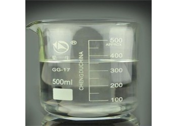 塑料類除味劑（PE、PP、PVC、HDPE、PMMA）