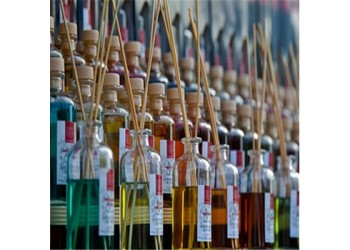 香精  涂料香精 香精廠家（化工溶劑、乳膠漆、家具漆）