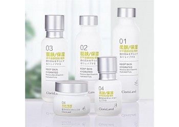 廣州化妝品分裝瓶噴油加工廠家