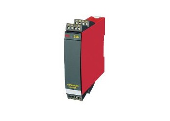 PR Electronics變送器，佩勒電子信號隔離器