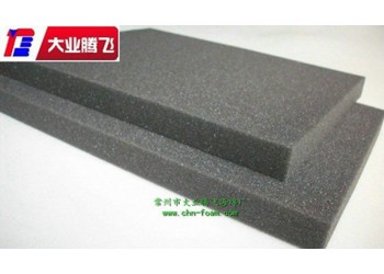 廠家生產(chǎn)大業(yè)騰飛防撞保護(hù)海綿