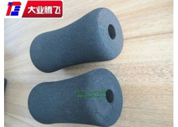 廠家生產(chǎn)大業(yè)騰飛高密度護(hù)套管