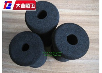 廠家生產(chǎn)大業(yè)騰飛高彈性護(hù)套管