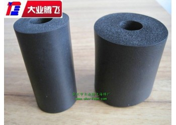 廠家生產(chǎn)大業(yè)騰飛高強(qiáng)度護(hù)套管