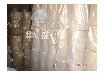 河北任丘保溫冒口生產(chǎn)廠家，任丘保溫冒口生產(chǎn)廠家