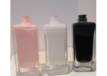 香水瓶?jī)?nèi)噴廠家，香水玻璃瓶?jī)?nèi)噴廠家，香水分裝瓶?jī)?nèi)噴廠家