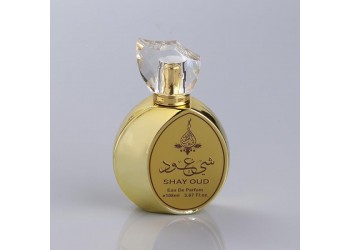 廣州白云區(qū)香水瓶電鍍廠家，廣州白云區(qū)香水玻璃瓶電鍍廠家