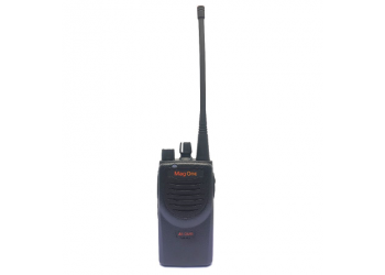 供應(yīng)濱州摩托羅拉A8 DMR 數(shù)字對講機(jī)