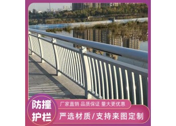 人行道交通圍欄 停車(chē)場(chǎng)防護(hù)圍欄 城市道路鋅鋼護(hù)欄