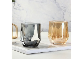 廣州白云區(qū)玻璃杯烤漆廠家，廣州白云區(qū)杯子烤漆廠家