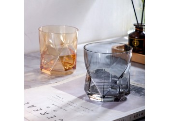 玻璃杯噴漆廠家，杯子噴漆廠家