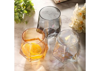 廣州玻璃杯噴漆廠家，廣州杯子噴漆廠家