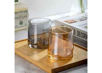 廣州白云區(qū)玻璃杯噴漆廠家，廣州白云區(qū)杯子噴漆廠家