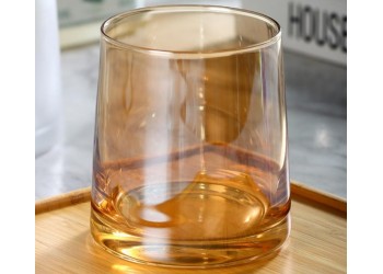 廣州白云區玻璃杯噴漆加工廠家，廣州白云區杯子噴漆加工廠家