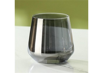 廣州玻璃杯噴涂加工廠家，廣州杯子噴涂加工廠家