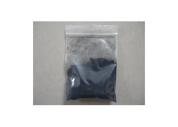 優(yōu)鋯UG-CW18納米鎢青銅粉保暖化纖用