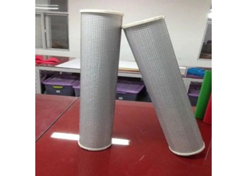 派克多明尼克過濾器生產廠家 P010AO濾芯 汽車行業