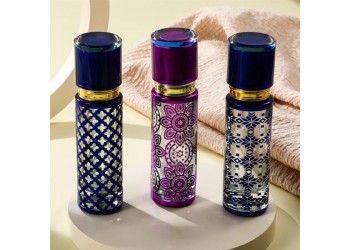 廣州白云區(qū)香水瓶3D打印加工廠家，廣州玻璃瓶3D打印加工廠家