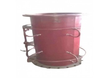 細(xì)水霧發(fā)生器好品質(zhì)才會(huì)被深愛