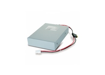 比克 BICKER BEA-550H 交流電源