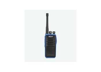 科立訊DP515數字防爆對講機  音質清晰 抗干擾無噪音