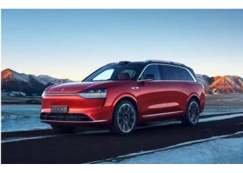 2025北京汽車輕量化展|2025北京·雅森汽車展