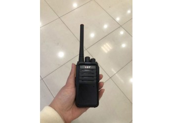 供應濱州遠盛通YST-598酒店工地對講機