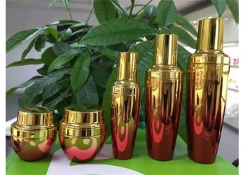 玻璃瓶電鍍廠家，玻璃瓶真空電鍍廠家，玻璃瓶UV電鍍廠家