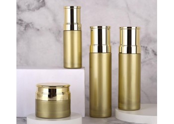 玻璃瓶烤漆廠家，玻璃瓶絲印燙金廠家