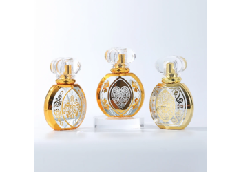 香水瓶激光雕刻廠家，香水瓶真空電鍍廠家，香水瓶3D打印廠家