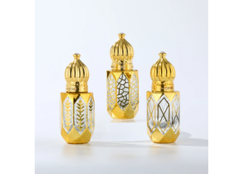 玻璃瓶激光雕刻廠家，玻璃瓶3D打印廠家，玻璃瓶真空電鍍廠家