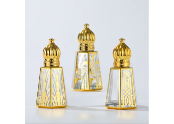 精油瓶激光雕刻廠家，精油瓶真空電鍍廠家，精油瓶3D打印廠家