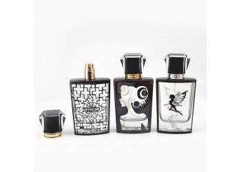 香水瓶鐳雕廠，香水瓶鐳雕加工廠，廣州白云區(qū)香水瓶鐳雕加工廠
