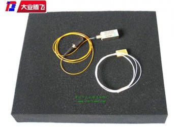 廠家生產(chǎn)大業(yè)騰飛導(dǎo)電海綿襯墊