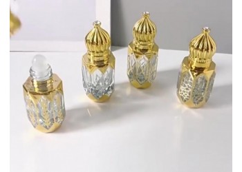 精油瓶激光雕刻廠，精油瓶激光雕刻加工廠，廣州精油瓶激光雕刻廠