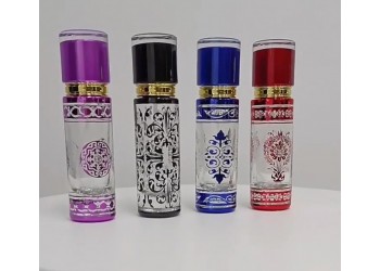 香水瓶激光打印廠家，香水瓶激光打標(biāo)廠家，香水瓶激光打碼廠家