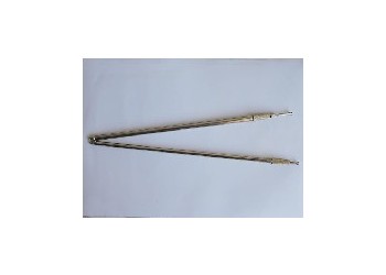 wz-2瓦斯杖可伸縮瓦斯探杖
